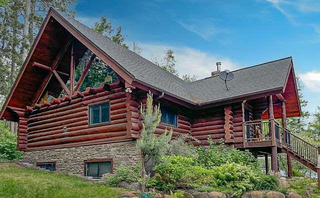 850 County 46 NW, Backus, MN 56435