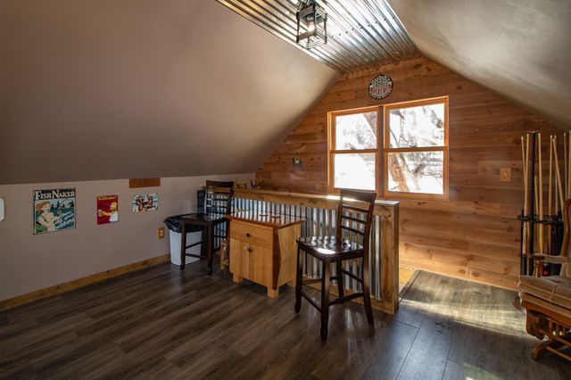 850 County 46 NW, Backus, MN 56435