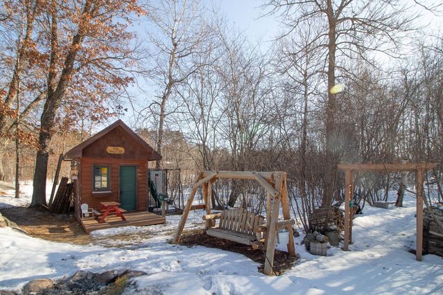 850 County 46 NW, Backus, MN 56435