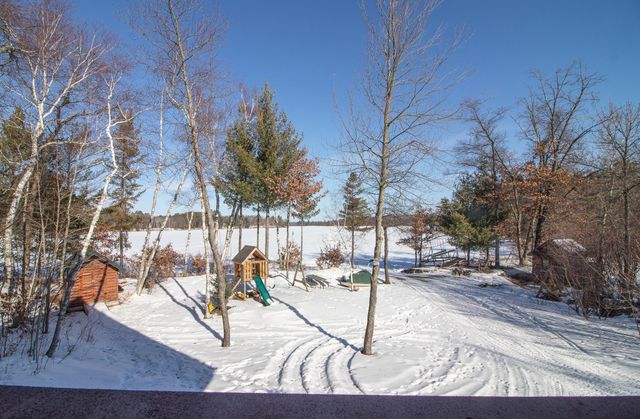 850 County 46 NW, Backus, MN 56435