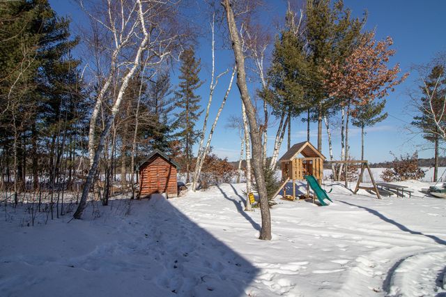 850 County 46 NW, Backus, MN 56435