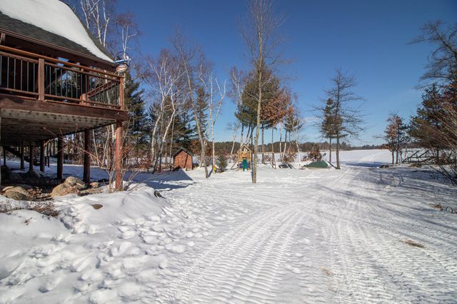 850 County 46 NW, Backus, MN 56435