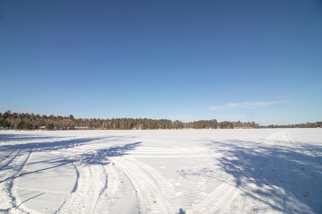 850 County 46 NW, Backus, MN 56435