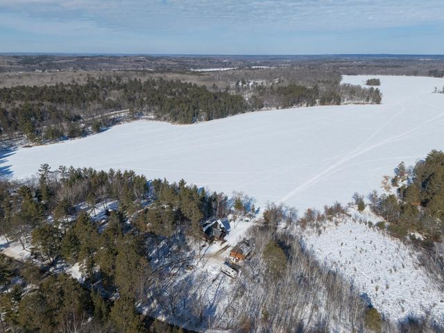 850 County 46 NW, Backus, MN 56435