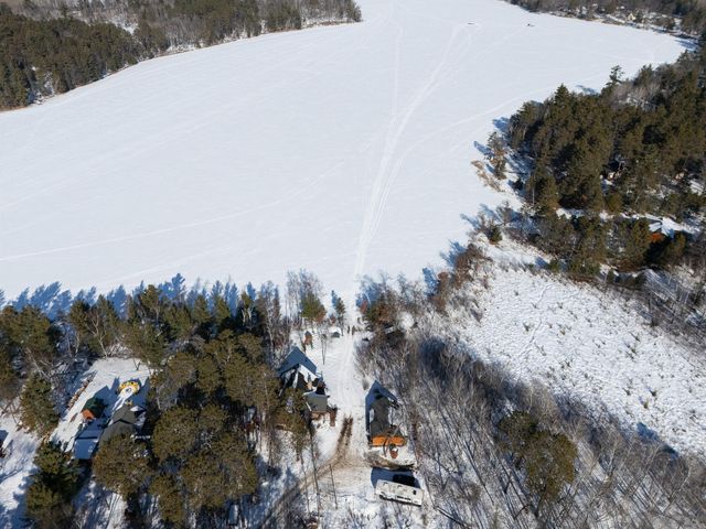 850 County 46 NW, Backus, MN 56435