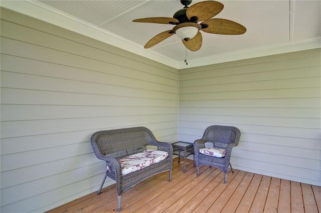 503 Lakeview Court, Woodstock, GA 30188