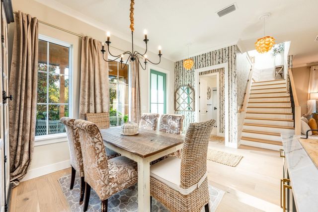 740 GARDEN WEST TERRACE, Winter Garden, FL 34787