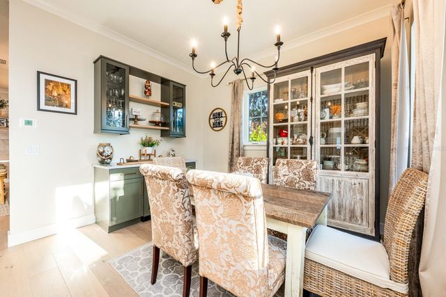 740 GARDEN WEST TERRACE, Winter Garden, FL 34787