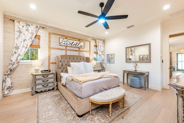 740 GARDEN WEST TERRACE, Winter Garden, FL 34787