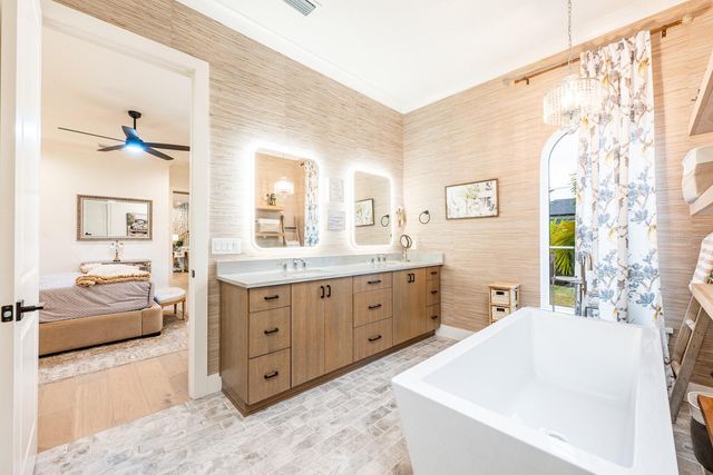 740 GARDEN WEST TERRACE, Winter Garden, FL 34787