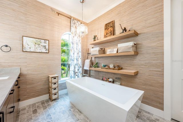 740 GARDEN WEST TERRACE, Winter Garden, FL 34787