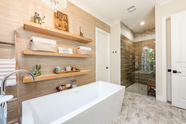 740 GARDEN WEST TERRACE, Winter Garden, FL 34787