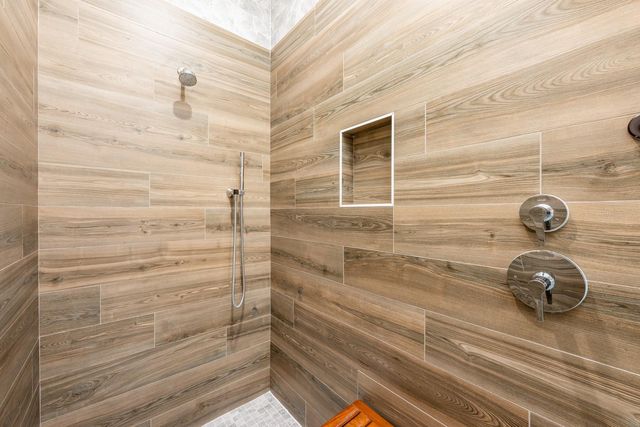 740 GARDEN WEST TERRACE, Winter Garden, FL 34787