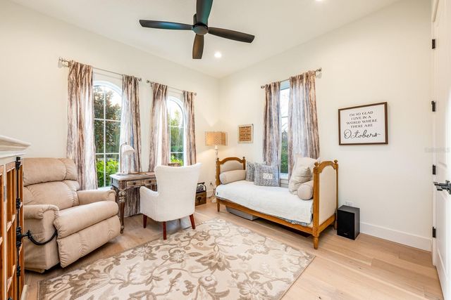 740 GARDEN WEST TERRACE, Winter Garden, FL 34787