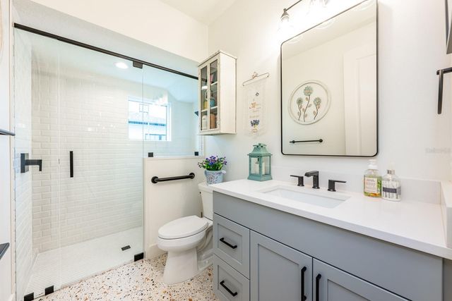 740 GARDEN WEST TERRACE, Winter Garden, FL 34787