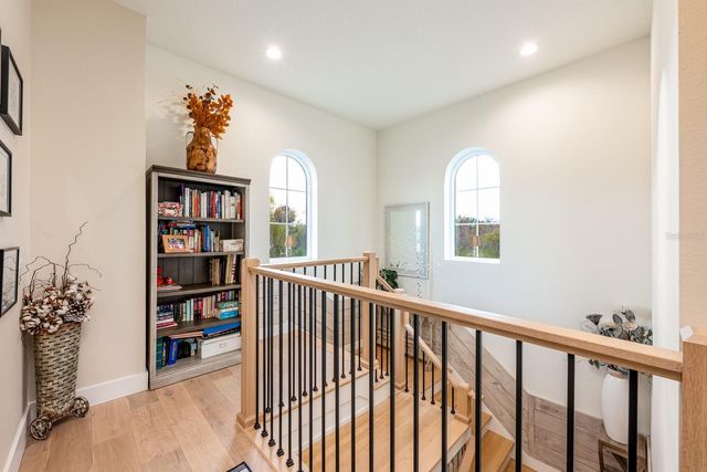 740 GARDEN WEST TERRACE, Winter Garden, FL 34787