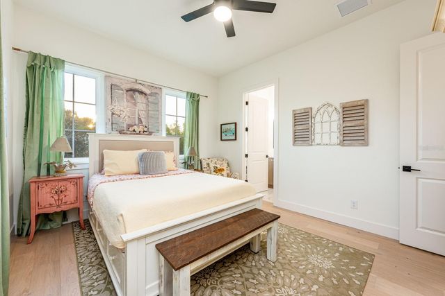 740 GARDEN WEST TERRACE, Winter Garden, FL 34787