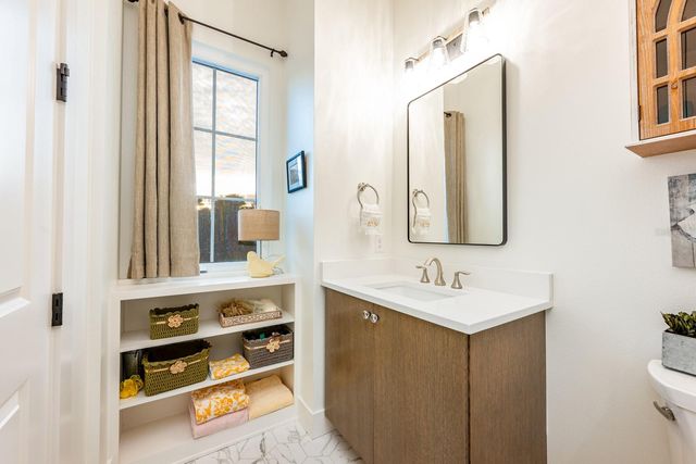 740 GARDEN WEST TERRACE, Winter Garden, FL 34787