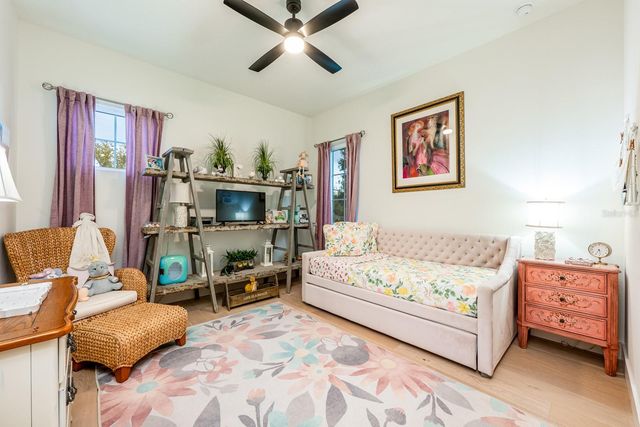 740 GARDEN WEST TERRACE, Winter Garden, FL 34787