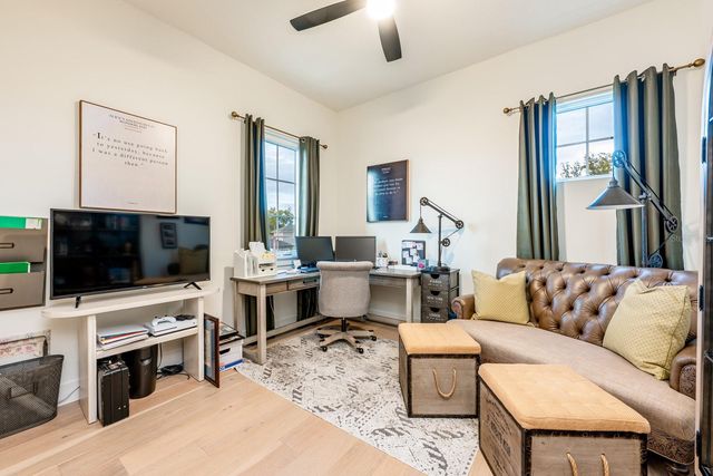 740 GARDEN WEST TERRACE, Winter Garden, FL 34787