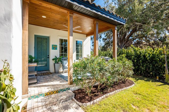 740 GARDEN WEST TERRACE, Winter Garden, FL 34787