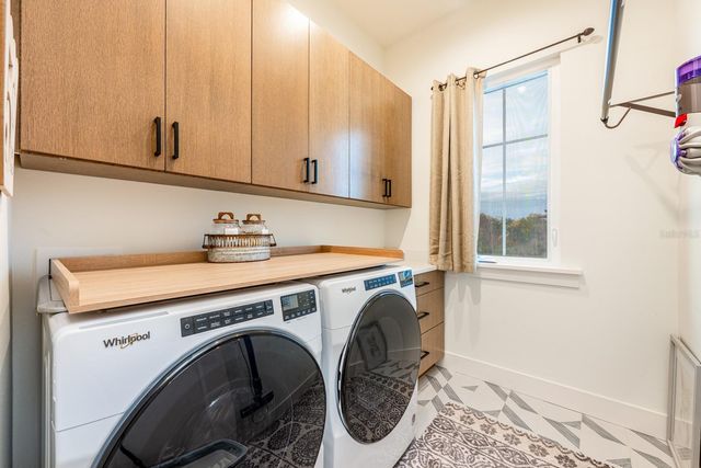 740 GARDEN WEST TERRACE, Winter Garden, FL 34787