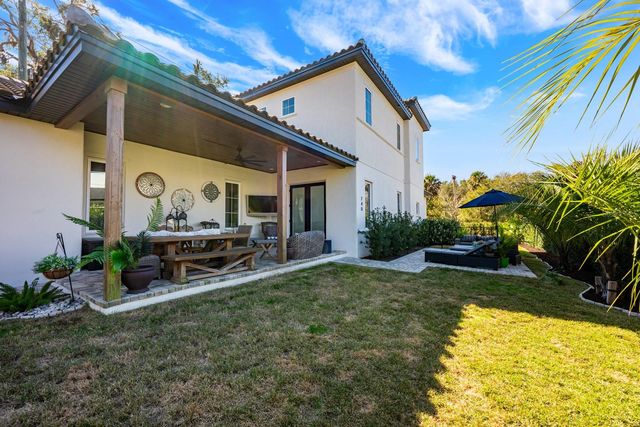 740 GARDEN WEST TERRACE, Winter Garden, FL 34787