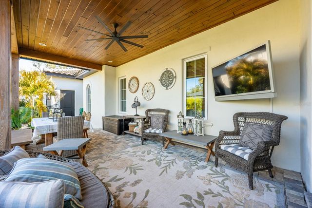 740 GARDEN WEST TERRACE, Winter Garden, FL 34787