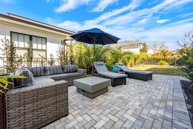 740 GARDEN WEST TERRACE, Winter Garden, FL 34787