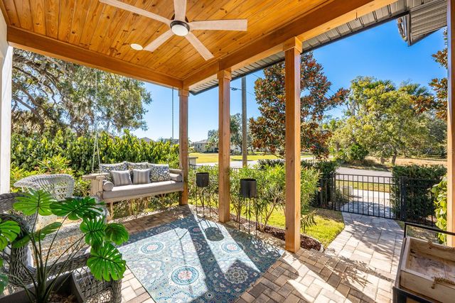 740 GARDEN WEST TERRACE, Winter Garden, FL 34787