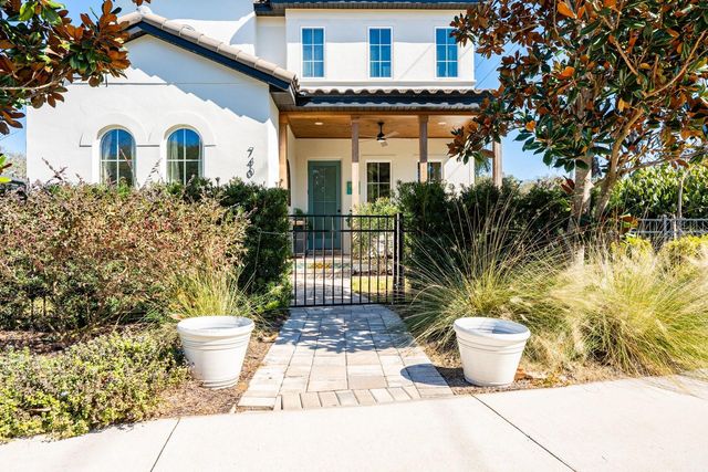 740 GARDEN WEST TERRACE, Winter Garden, FL 34787