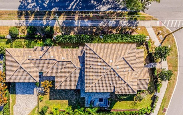 740 GARDEN WEST TERRACE, Winter Garden, FL 34787