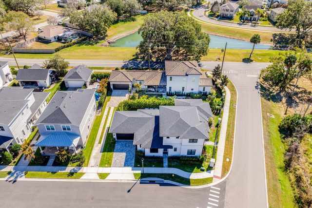 740 GARDEN WEST TERRACE, Winter Garden, FL 34787