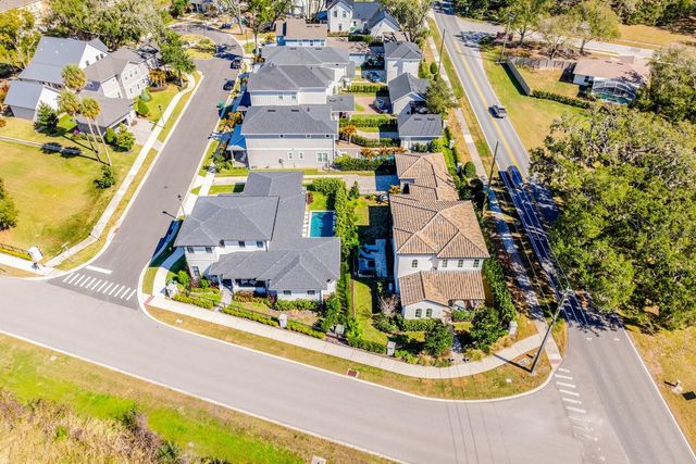 740 GARDEN WEST TERRACE, Winter Garden, FL 34787