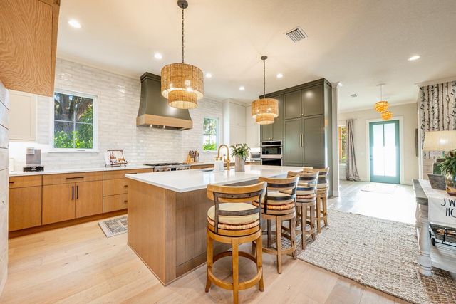 740 GARDEN WEST TERRACE, Winter Garden, FL 34787