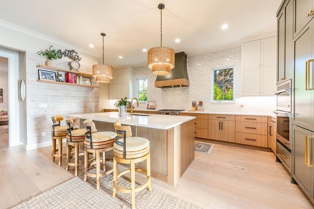 740 GARDEN WEST TERRACE, Winter Garden, FL 34787