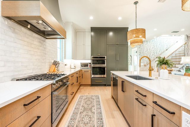 740 GARDEN WEST TERRACE, Winter Garden, FL 34787