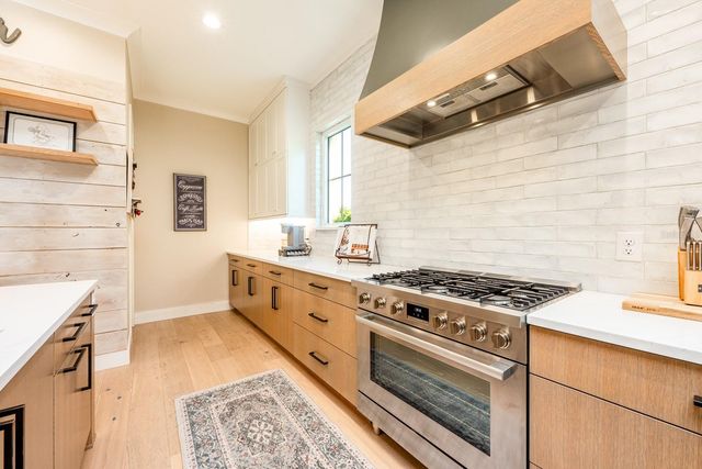 740 GARDEN WEST TERRACE, Winter Garden, FL 34787