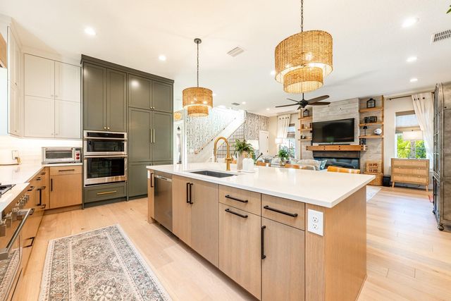 740 GARDEN WEST TERRACE, Winter Garden, FL 34787