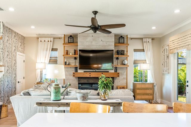 740 GARDEN WEST TERRACE, Winter Garden, FL 34787