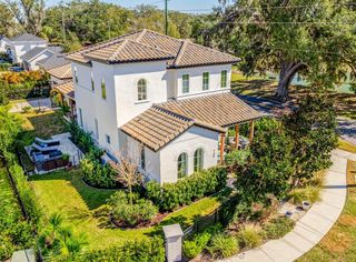 740 GARDEN WEST TERRACE, Winter Garden, FL 34787