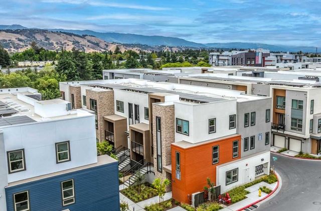 5964 Virtual Court, San Jose, CA 95119