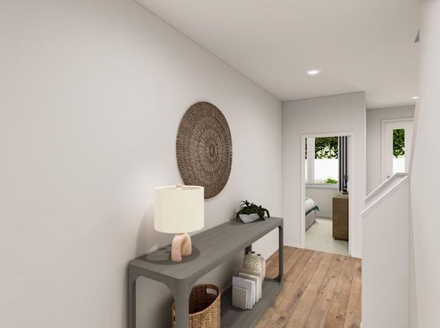 5964 Virtual Court, San Jose, CA 95119