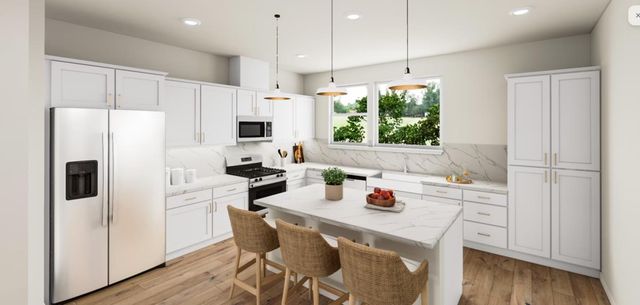 5964 Virtual Court, San Jose, CA 95119