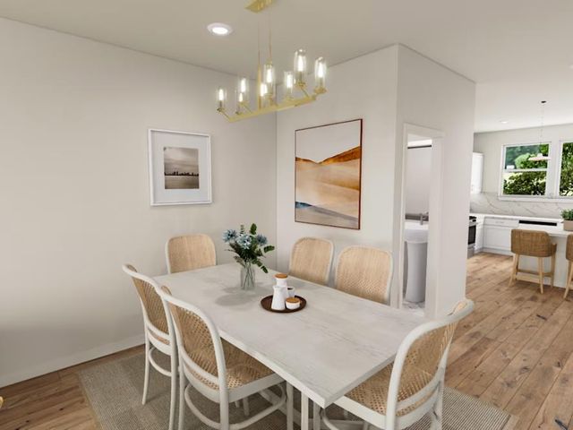 5964 Virtual Court, San Jose, CA 95119
