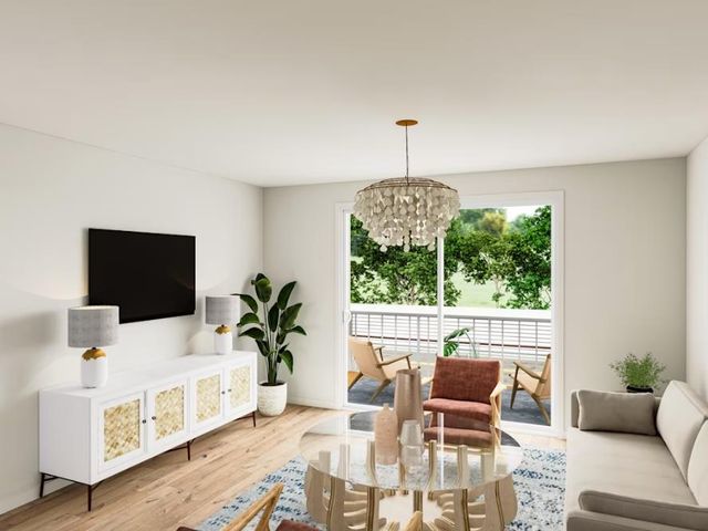 5964 Virtual Court, San Jose, CA 95119