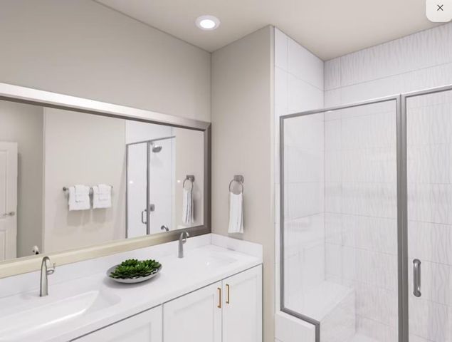 5964 Virtual Court, San Jose, CA 95119