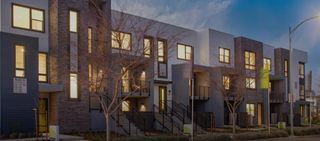 5964 Virtual Court, San Jose, CA 95119