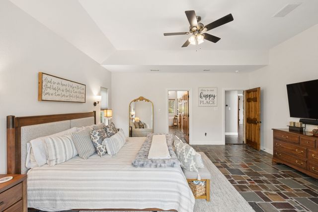 8400 Steeplechase Circle, Argyle, TX 76226