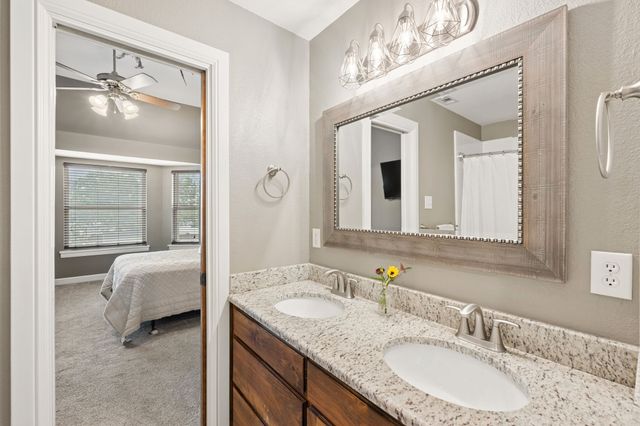 8400 Steeplechase Circle, Argyle, TX 76226